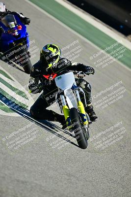 media/Dec-12-2025-2WTD (Fri) [[7c7cc9b1da]]/A Group/Session 5/